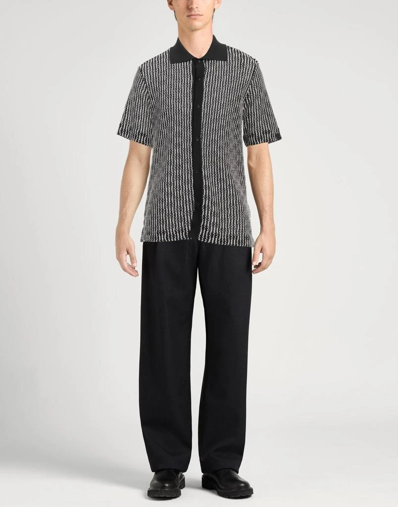Rag & Bone Patterned shirt 2