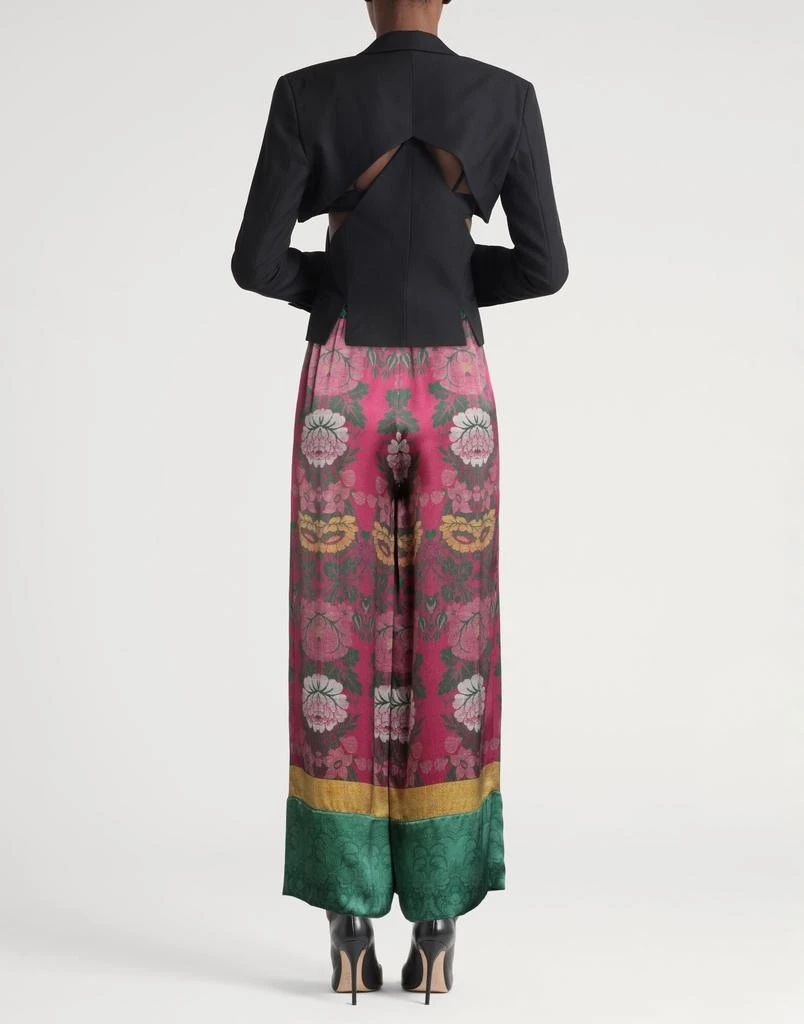 Pierre-louis Mascia Casual pants 3