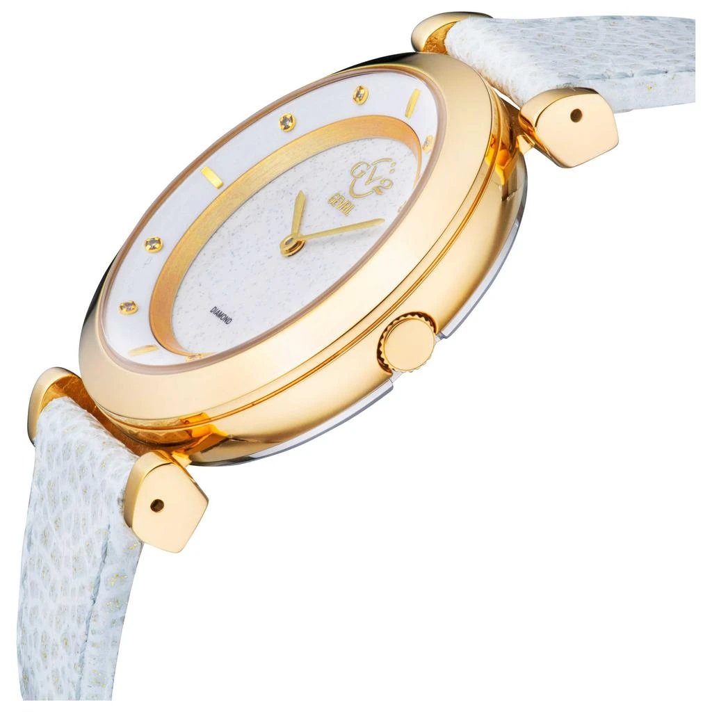 Gevril GV2 by Gevril Women's Watch 14401 3