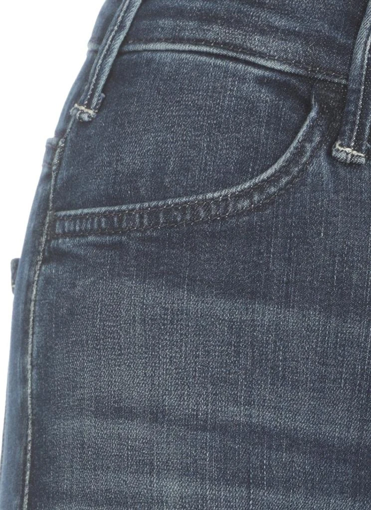 MOTHER Mother Jeans 4