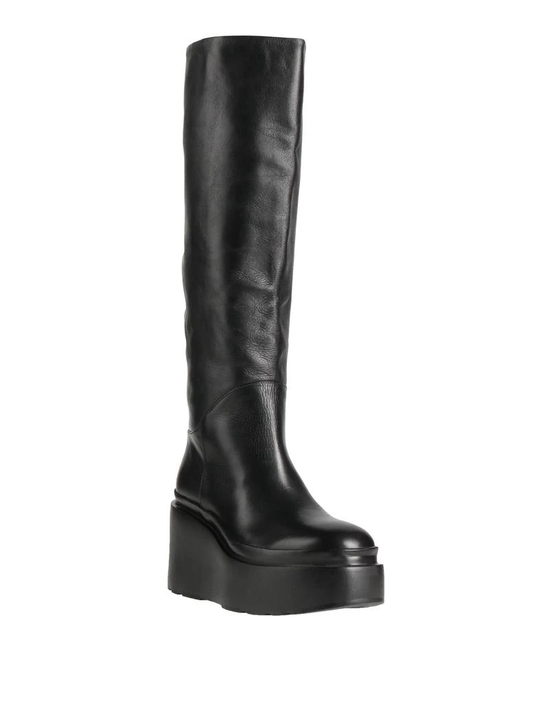 ELENA IACHI Boots 2