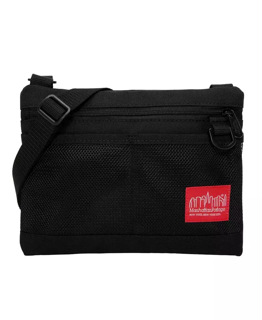 Manhattan Portage Senator Shoulder Bag 1