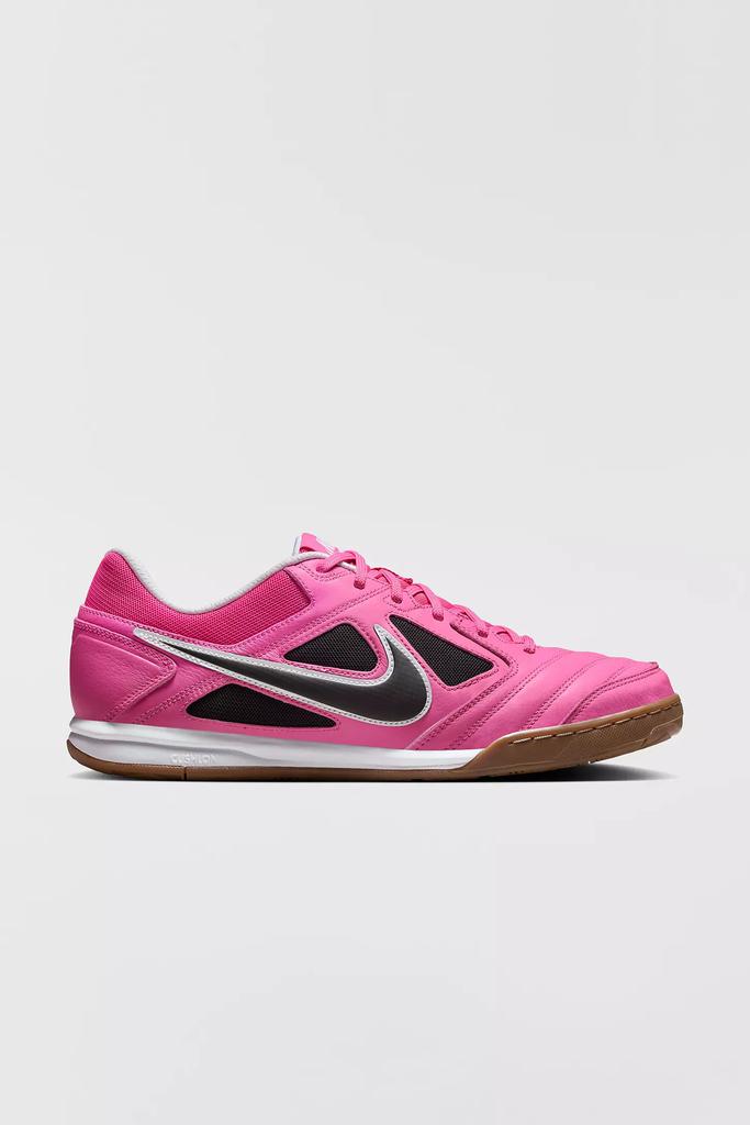 NIKE Nike Women's Gato Sneaker