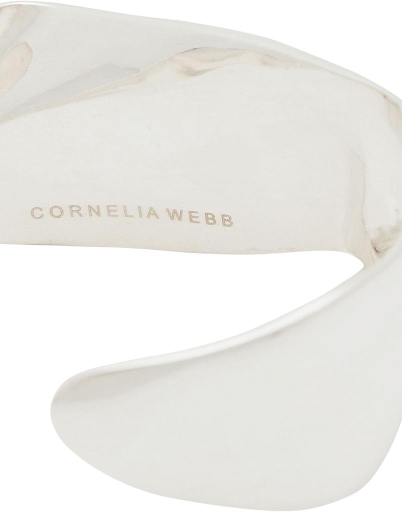 Cornelia Webb Bracelet