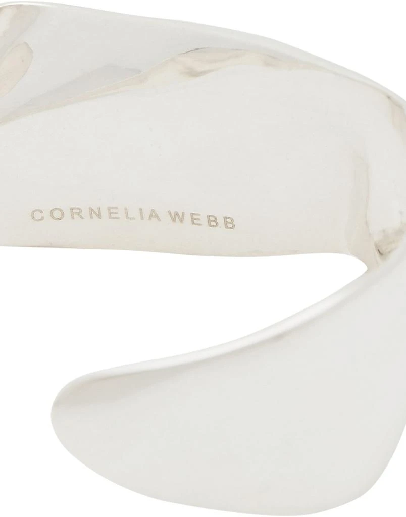 Cornelia Webb Bracelet 2