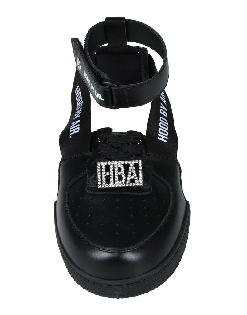 HBA  HOOD BY AIR Other accessory 4