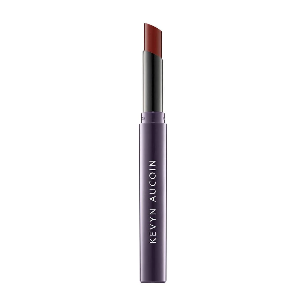 Kevyn Aucoin Unforgettable Lipstick 42