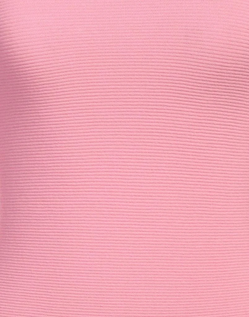 Giorgio Armani Sweater 4