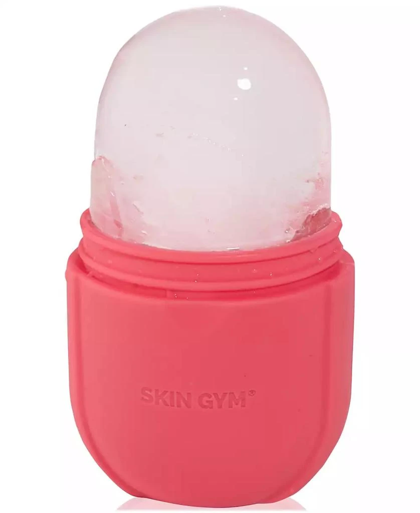 Skin Gym CryoRoll Ice Facial Tool 2