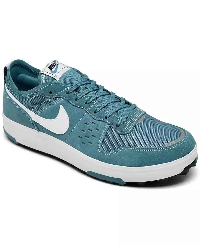 NIKE Men's C1TY Casual Sneakers from Finish Line 1