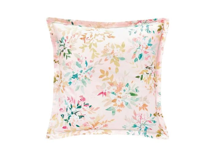 Anne De Solène TAIE D
OREILLER | Nil