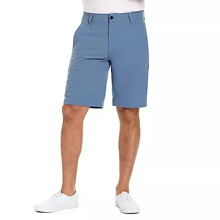 Hurley Hurley Men's All Day Hybrid Short 1