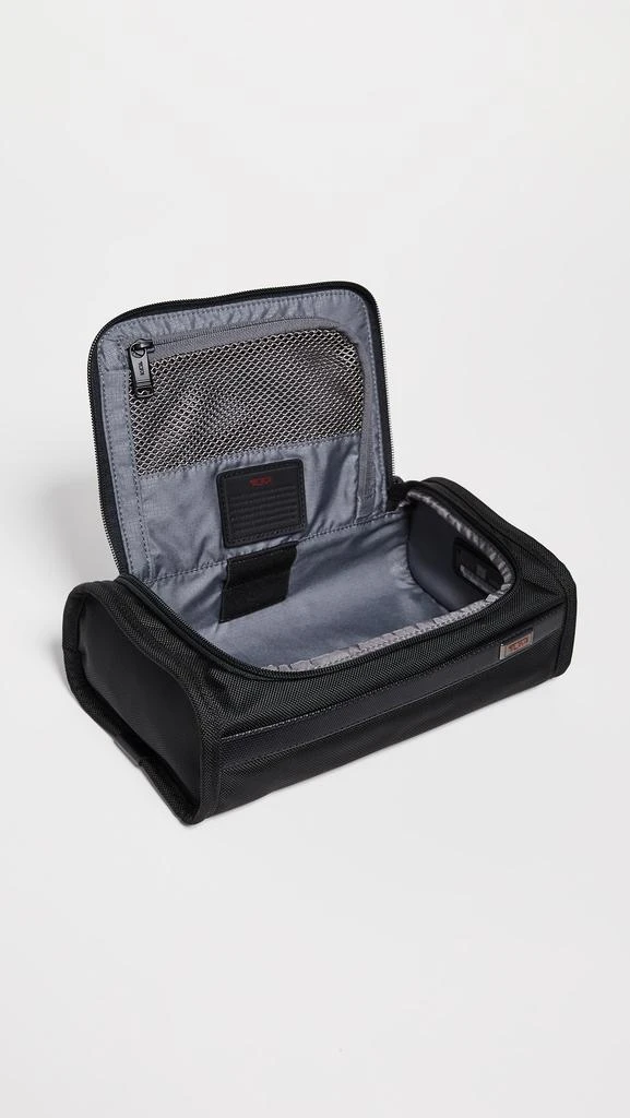 Tumi Alpha Travel Kit 4