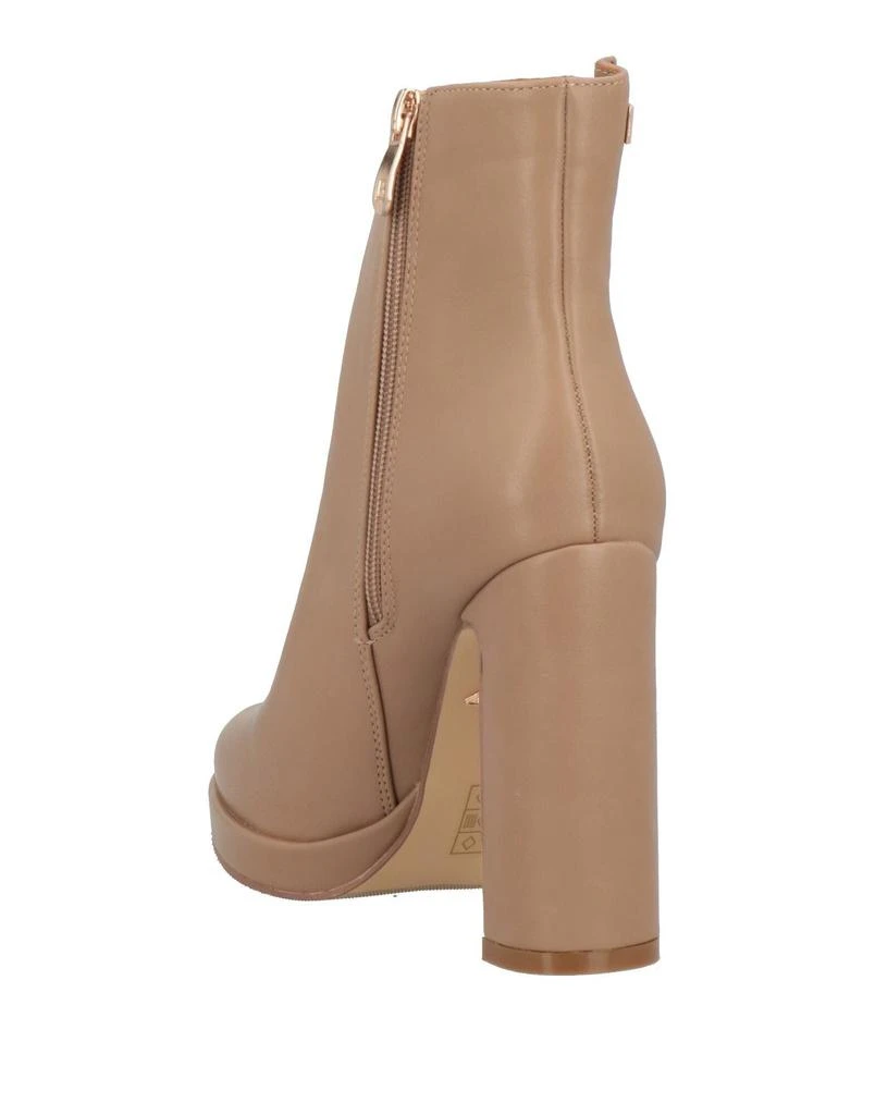 Laura Biagiotti Ankle boot 3