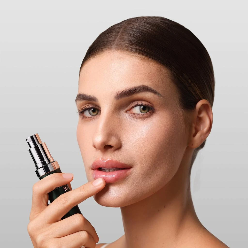 Revive RéVive Skincare Lip Care Ritual Set 5