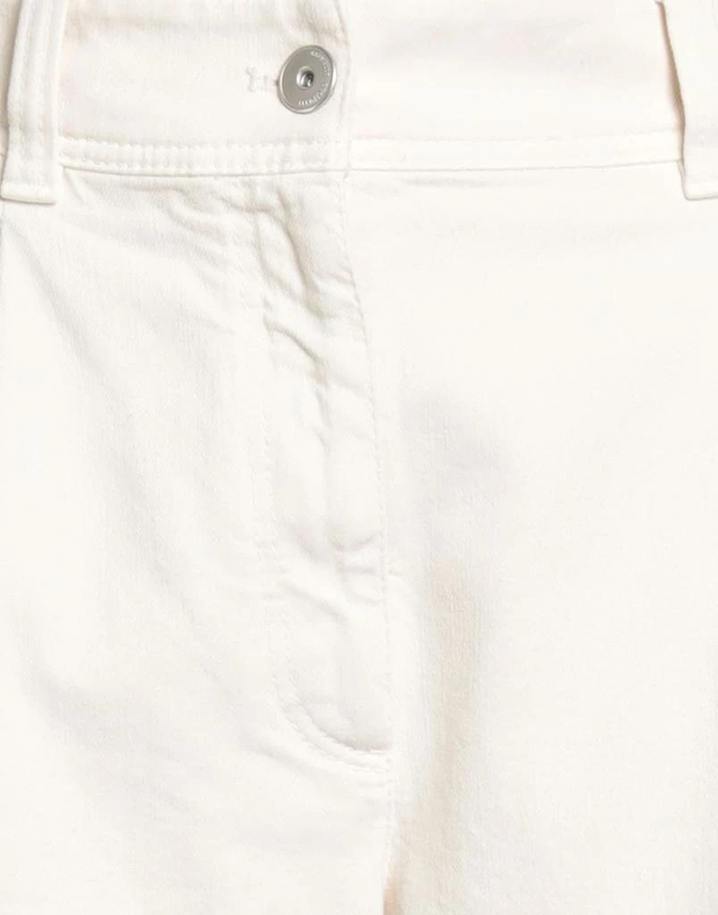 Brunello Cucinelli Denim pants 4