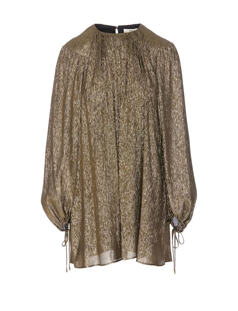 Chloé Chloé Dresses