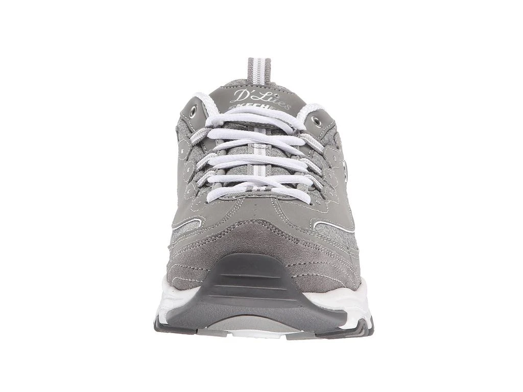 SKECHERS D'Lites - Me Time 7