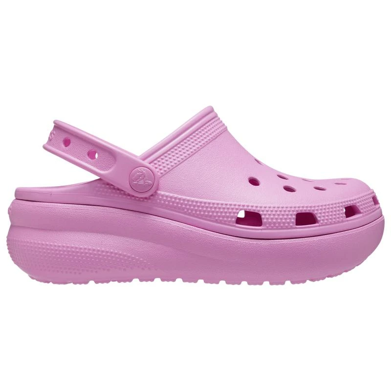 Crocs Crocs Cutie Clogs - Girls' Grade School