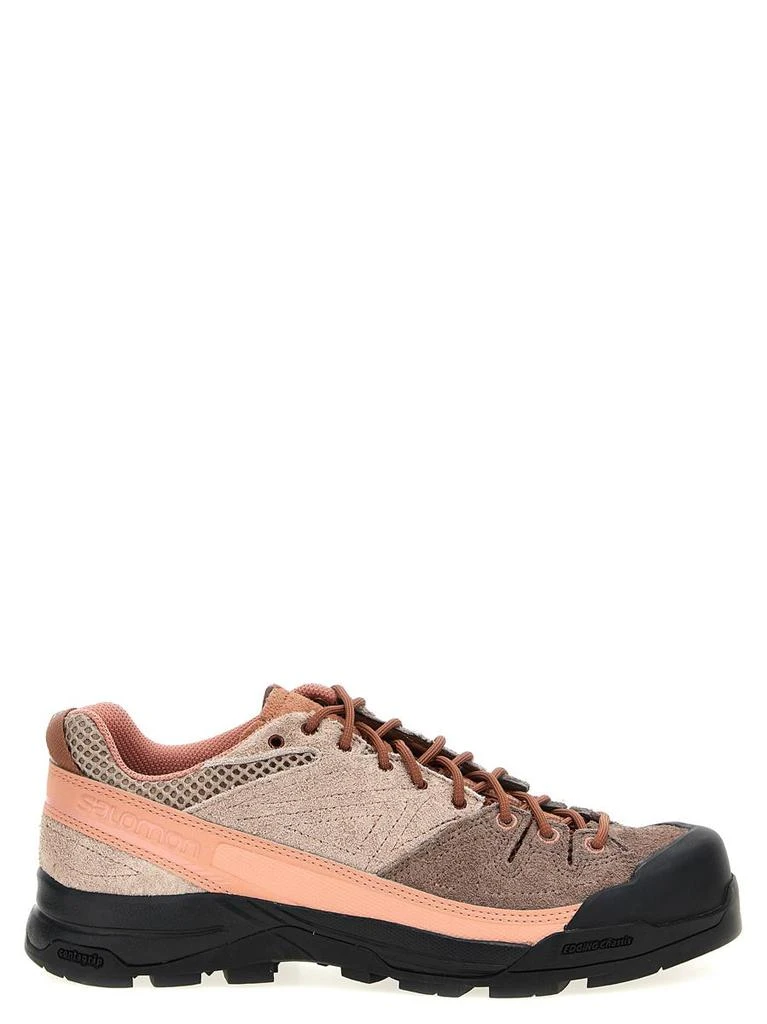 Salomon Salomon 'X-Alp' Sneakers 1