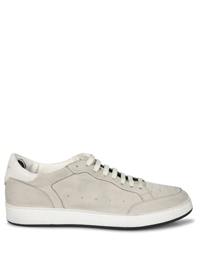Officine Creative Officine Creative Sneakers 1
