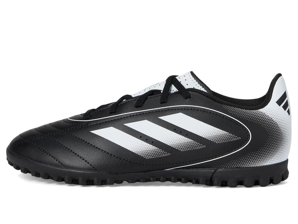Adidas Goletto Ix Turf Soccer Cleats (Little Kid/Big Kid) 4
