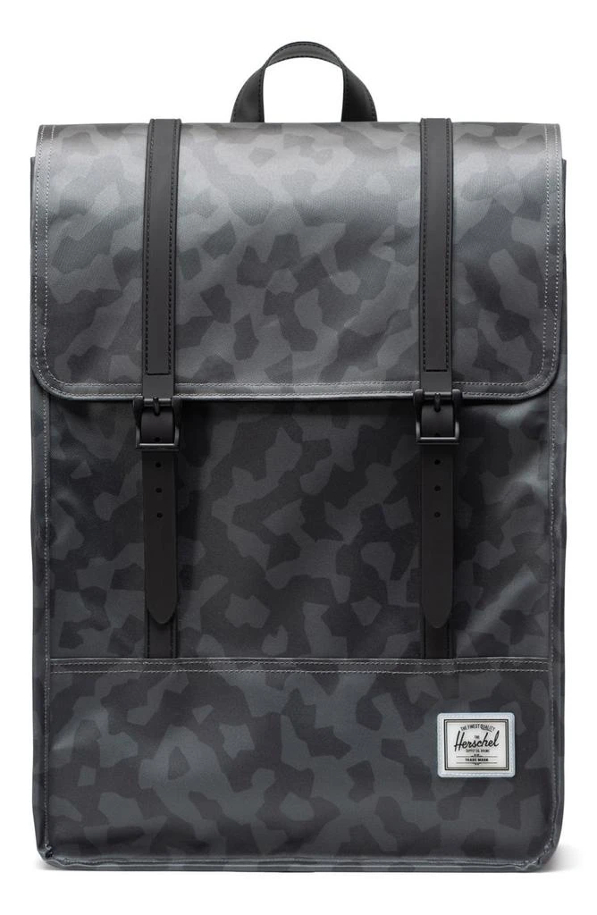 Herschel Supply Survey Backpack