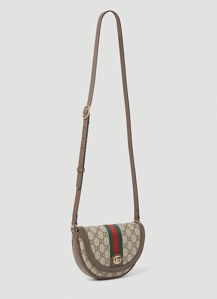 Gucci Ophidia GG Mini Shoulder Bag 3