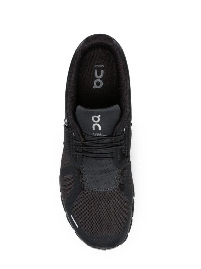 On ON SNEAKER Sneakers 4