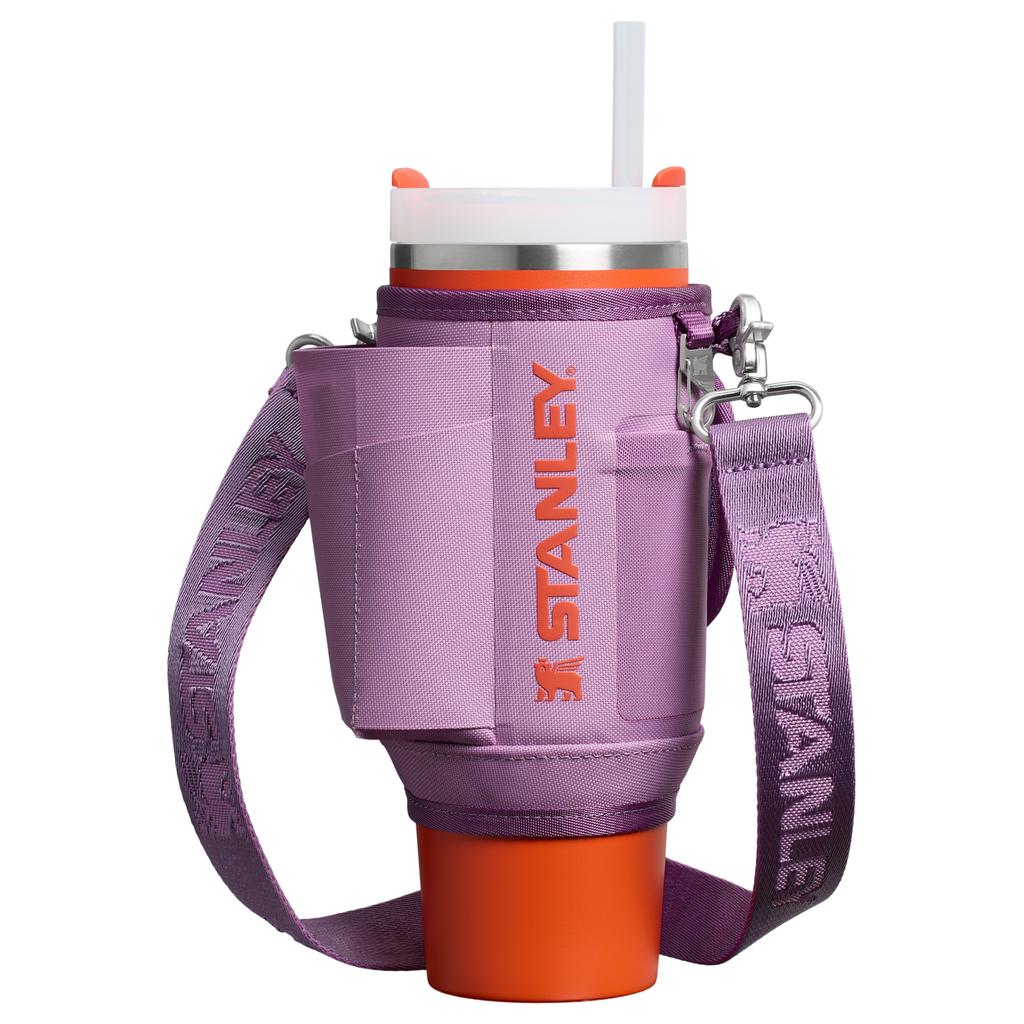 Stanley The All Day 30 OZ Quencher Carry-All