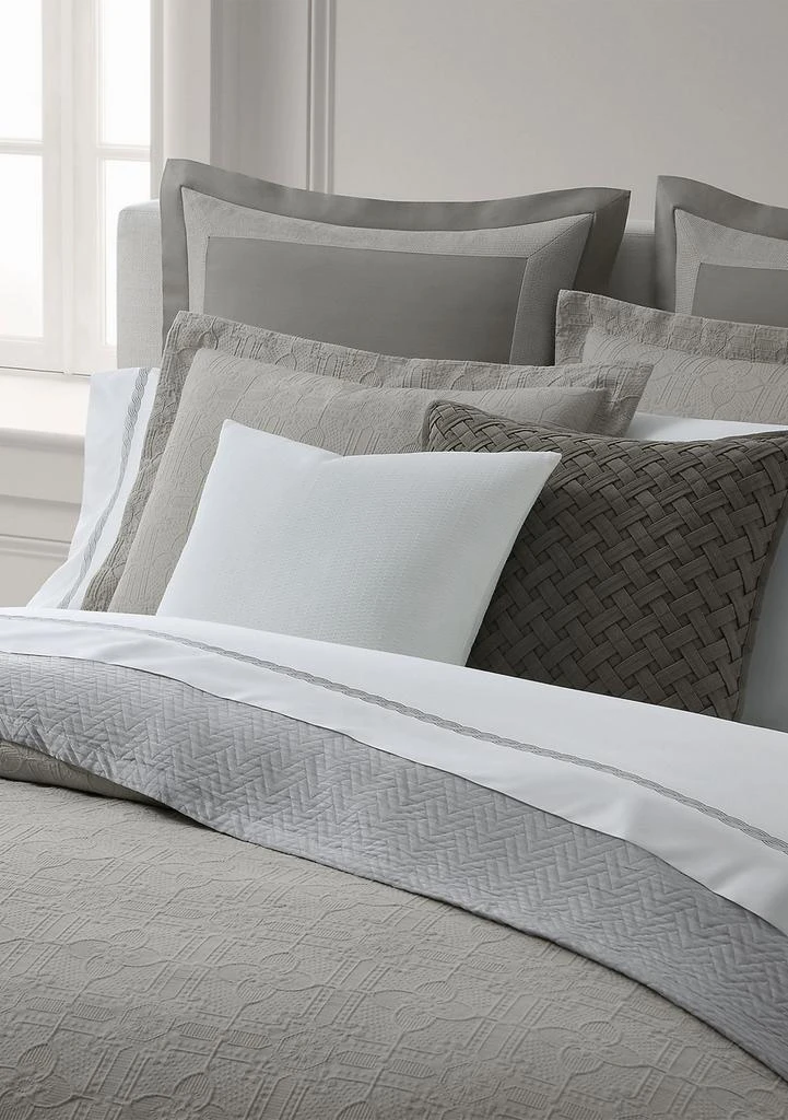 Lauren Ralph Lauren Home Sascha Duvet Cover Set 3