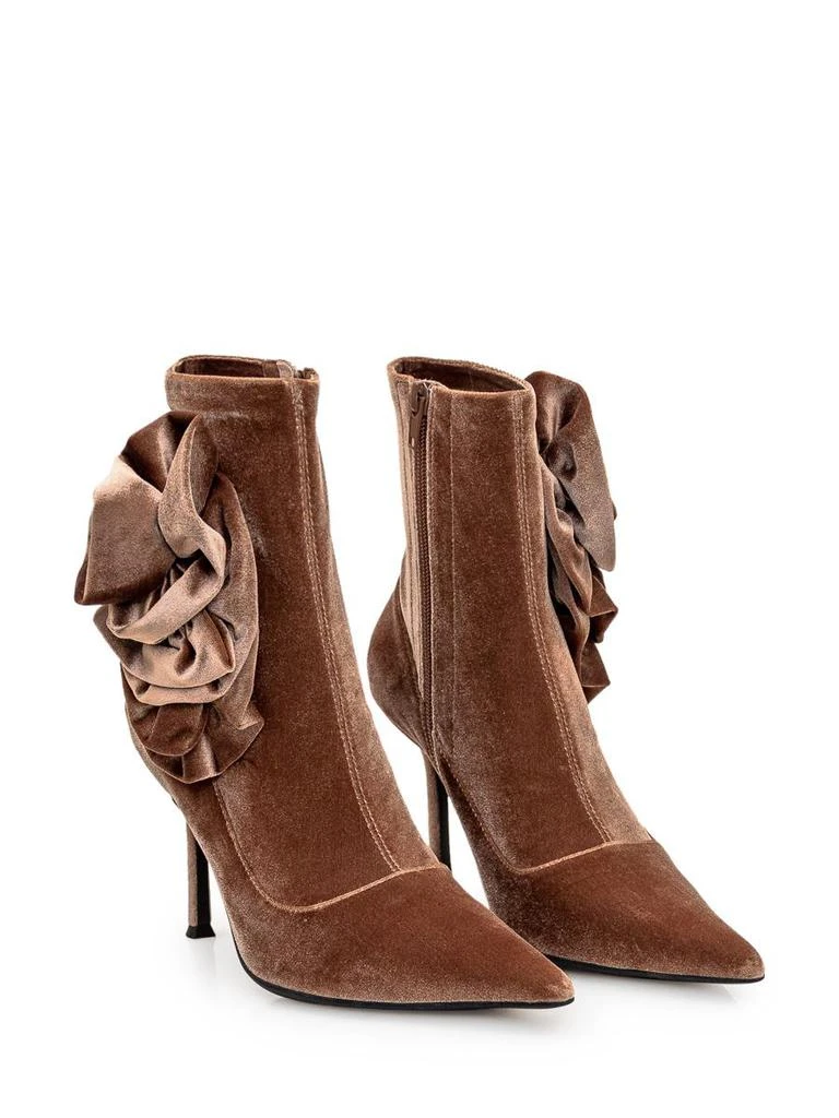 Jeffrey Campbell Jeffrey Campbell Florette Boot 2
