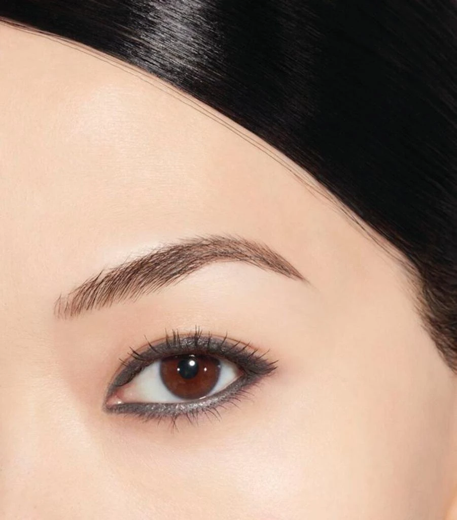 Chanel STYLO YEUX WATERPROOF Long-Lasting Eyeliner 3