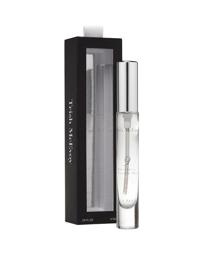 Trish McEvoy Trish McEvoy No. 9 Eau de Toilette Refillable Pen Spray 2