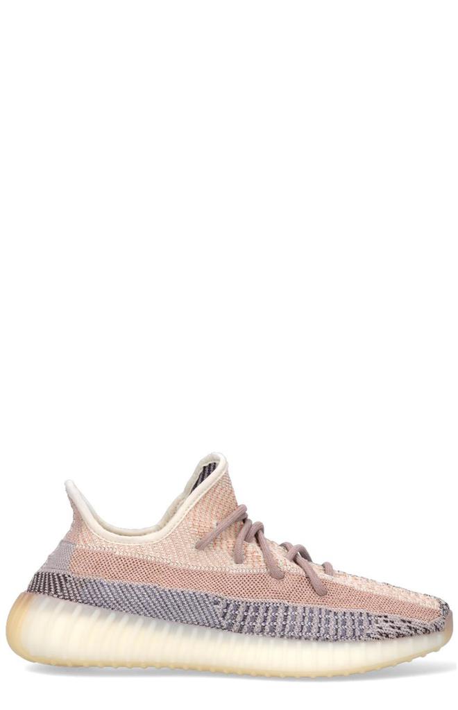ash pearl yeezy 350 v2