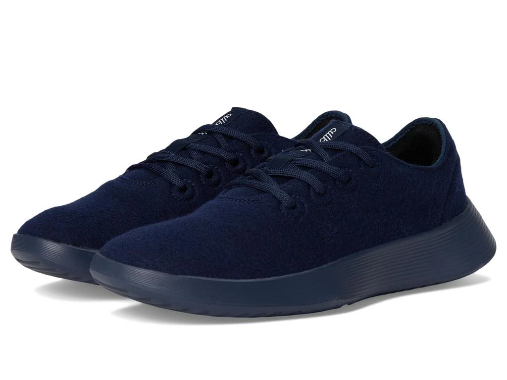 allbirds Wool Runner Go