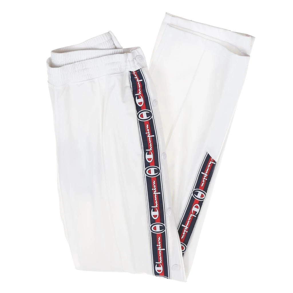 CHAMPION Men's Long Pants Break Away Tracksuit Pants 1
