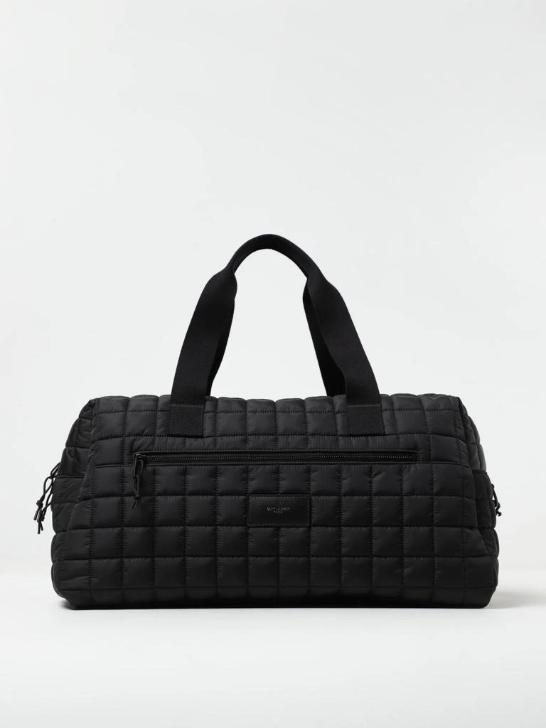 Yves Saint Laurent Bags men Saint Laurent 1