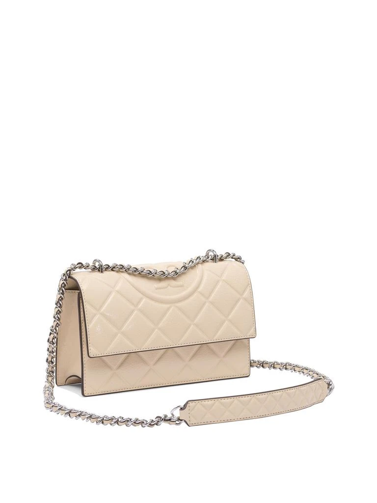 Tory Burch SHOULDER BAGS 2
