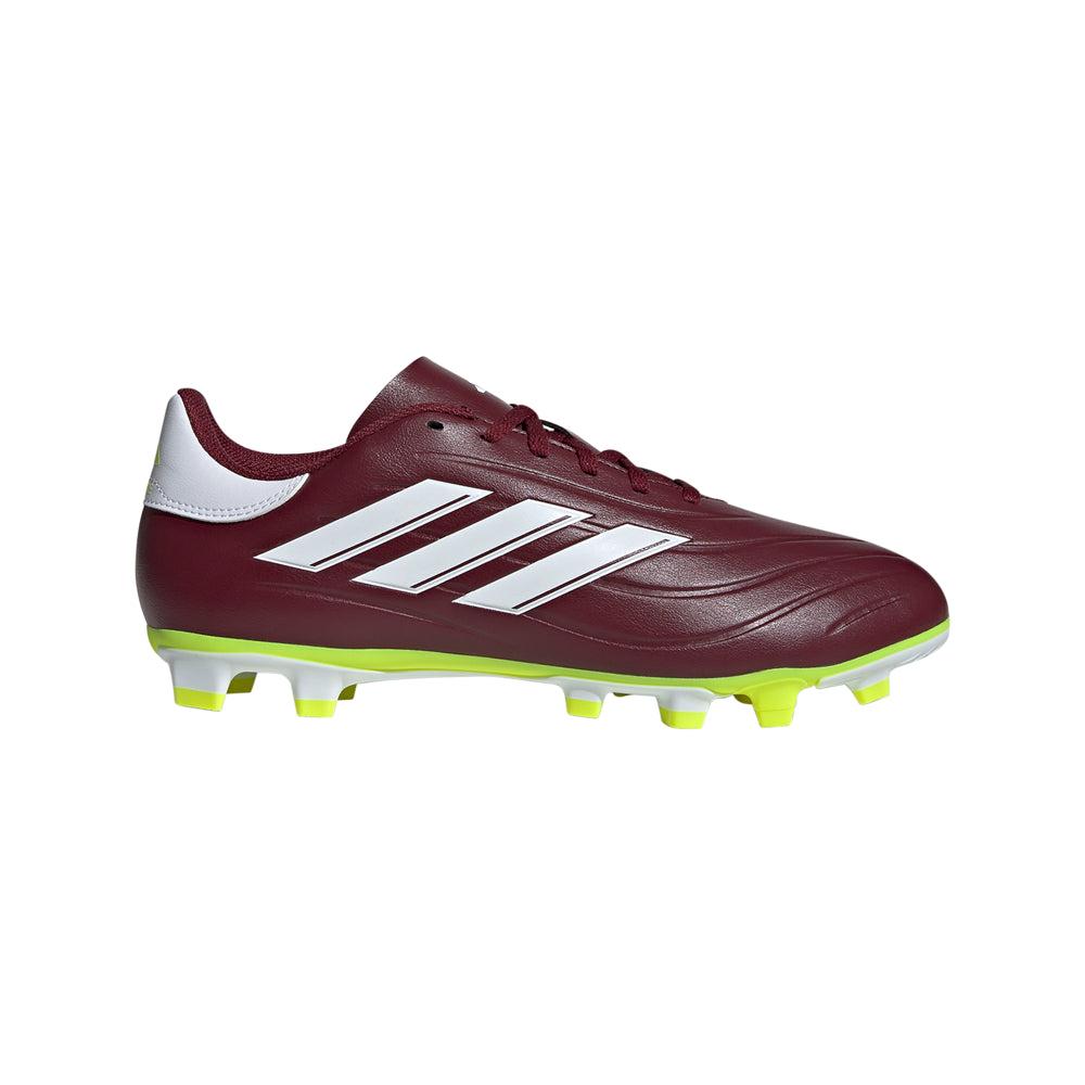 Adidas Copa Pure 2 Club Soccer Cleats