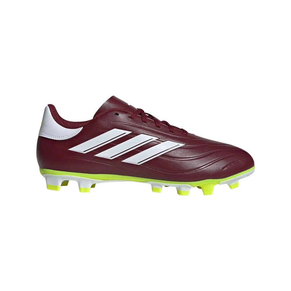 Adidas Copa Pure 2 Club Soccer Cleats 1