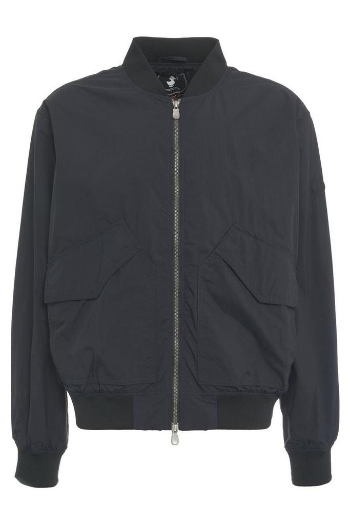 Shop A.P.C. Zip-Up Jacket on Sale at BeyondStyle – Get 62