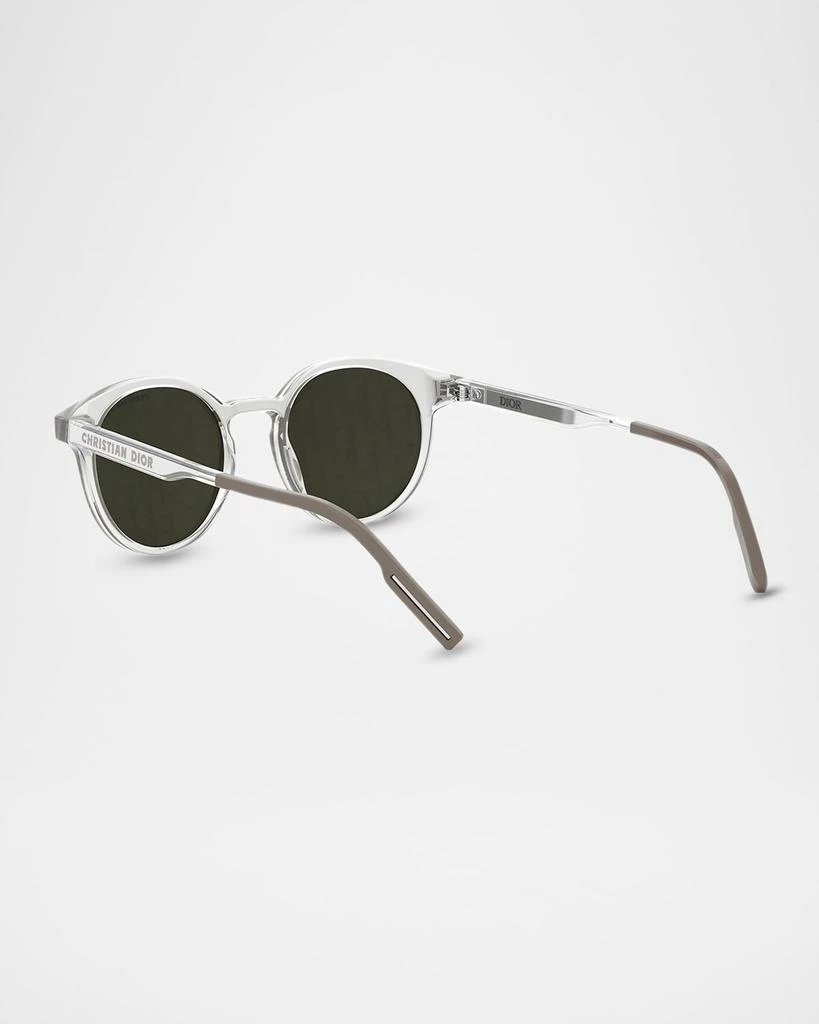 Dior DiorTag R1I Sunglasses 2