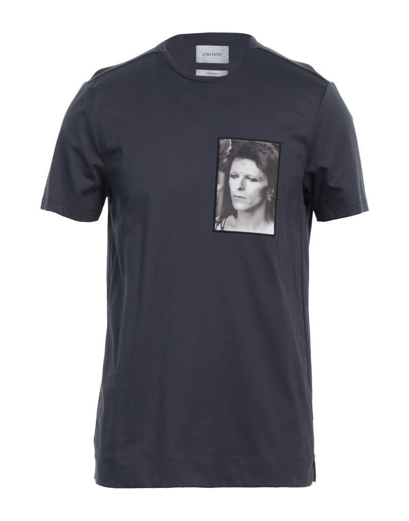 Limitato T-shirt