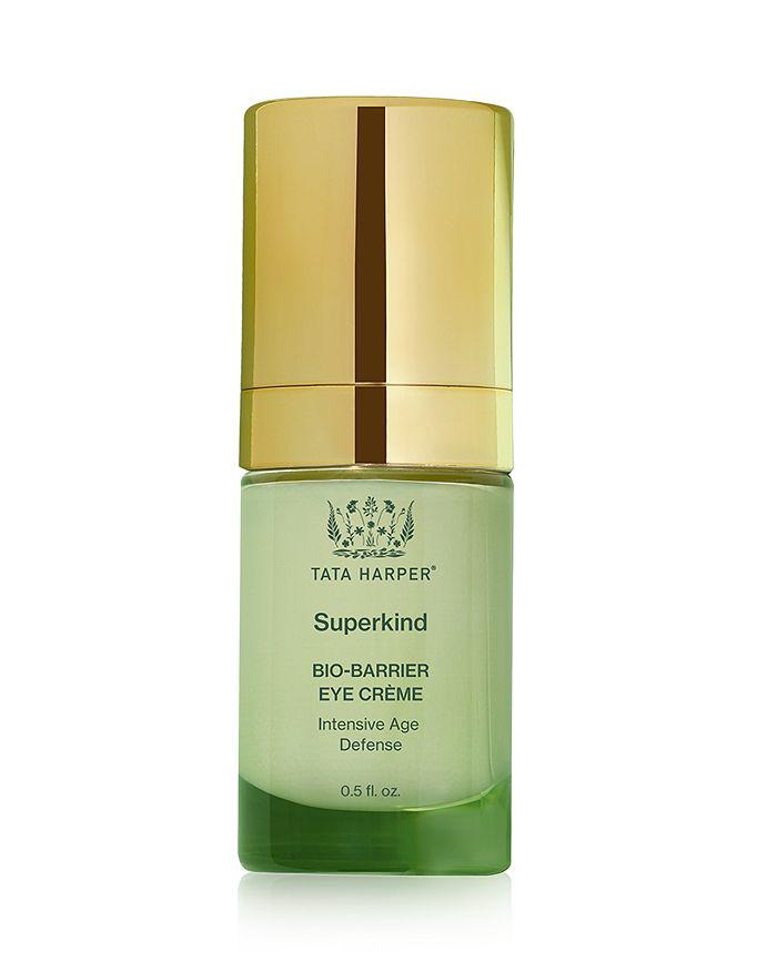 Tata Harper Superkind Bio-Barrier Eye Crème 0.5 oz.
