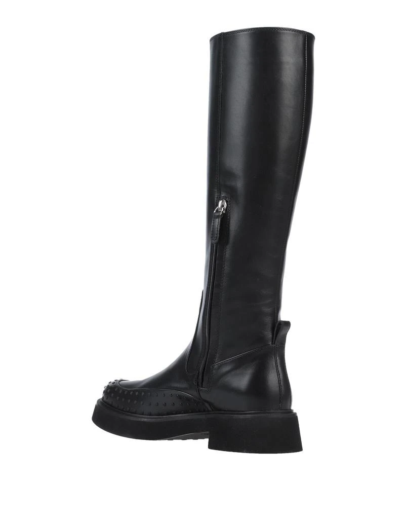 Tod's Boots 3