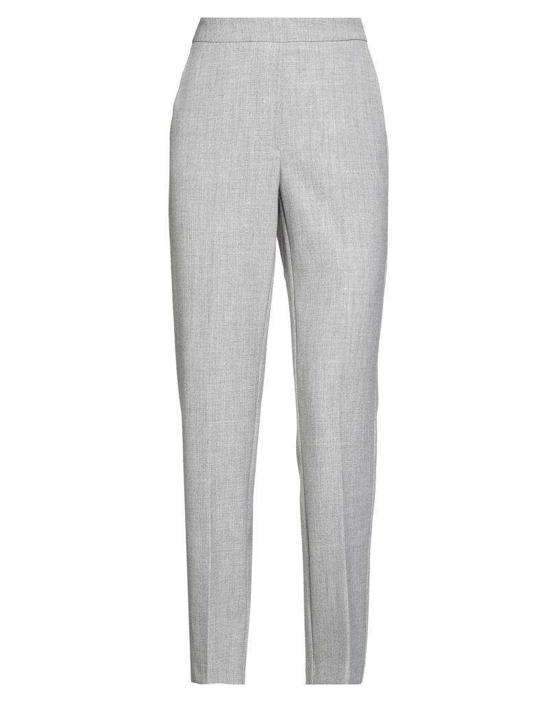 KAOS Casual pants