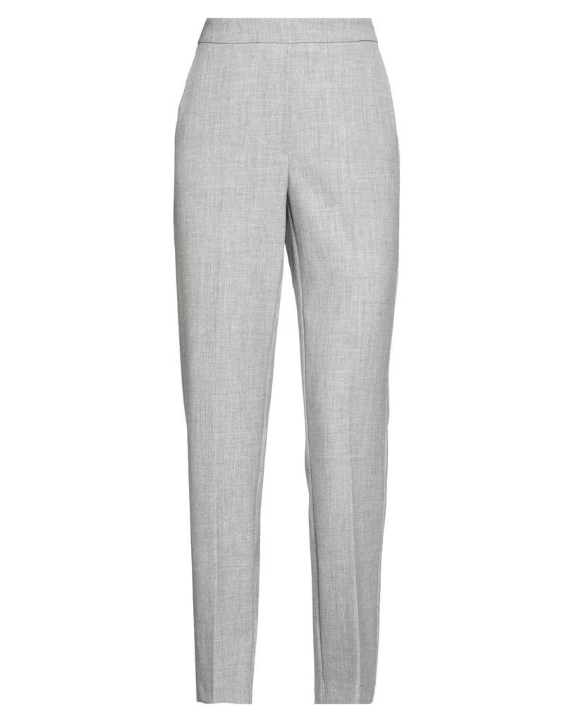 KAOS Casual pants 1