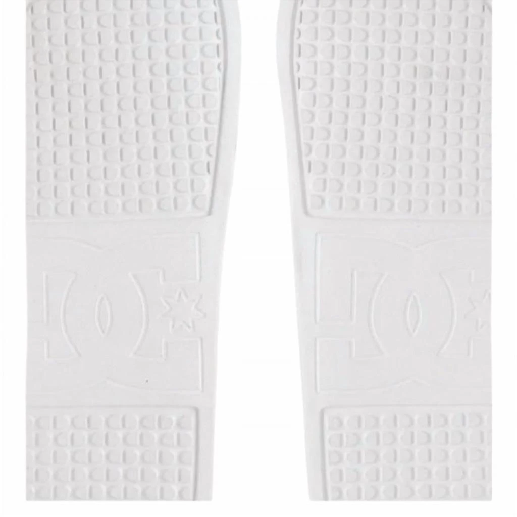 DC SHOES Dc Shoes - Women's Slide Sandal 2