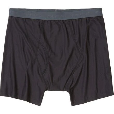 ExOfficio Give-N-Go 2.0 Boxer Brief - Men
s 3